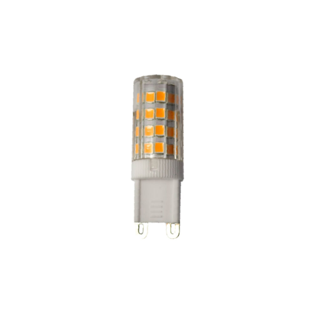 HALOPIN LED  5W G9 6500K