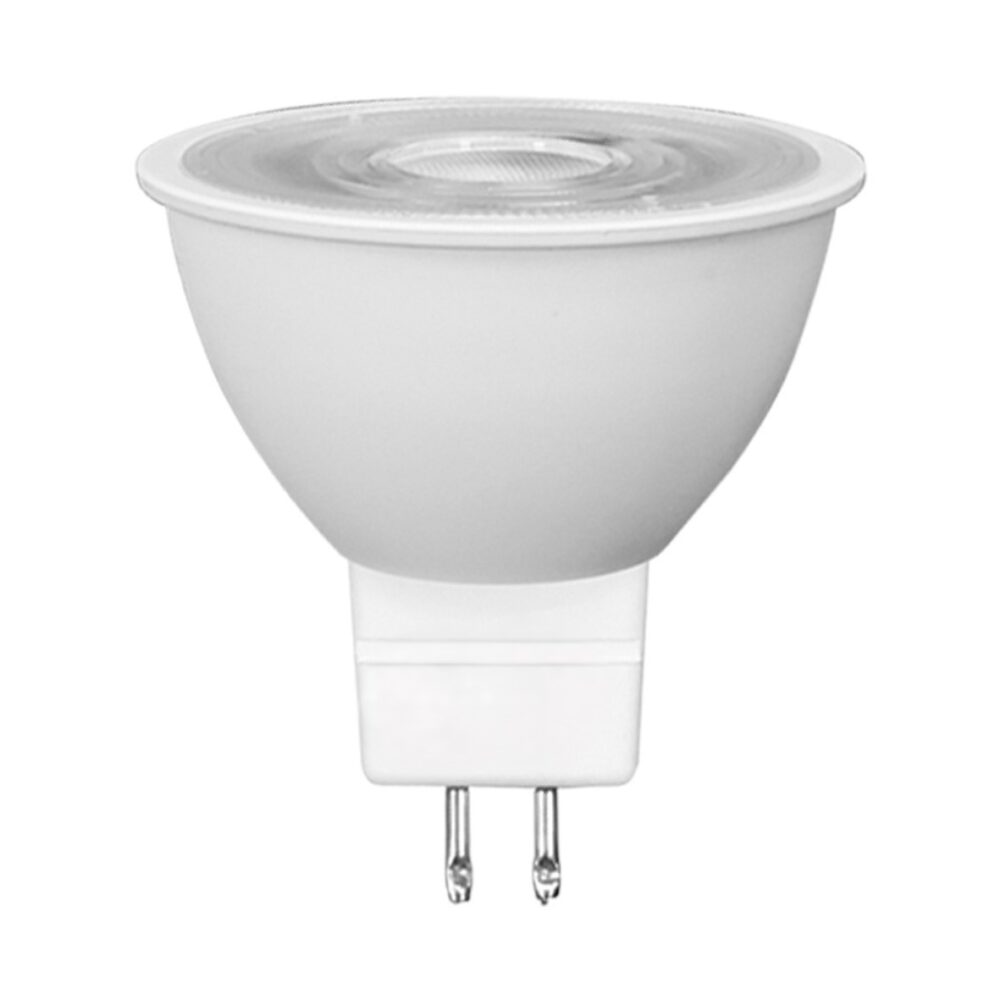 DICROICO LED 6W 6500K GU5.3